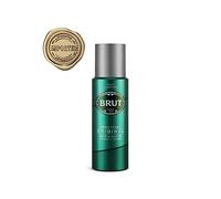 BRUT Desodorante para hombre, antibacteriano, de larga duración, 200 ml, entrega rápida y ordenada a domicilio