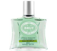 Brut Eau de Brut Loción para después del afeitado, 100 ml