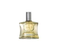 Brut Eau de Toilette Original 100 ml