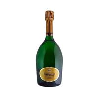 Brut - Espumoso francés equilibrado y elegante, elaborado con Chardonnay, Pinot Noir y Pinot Meunier, ideal para celebraciones y maridajes variados