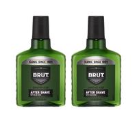 Brut / FABERGE After Shave 148ml (M)