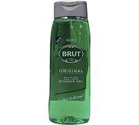 Brut Gel Original 500 ml