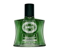 Brut Original Loción Para Después Del Afeitado - 100 ml (para hombres)