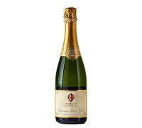 Brut Método Clásico Vino Espumoso Cantina Gattavecchi (1 botella 75 cl.)