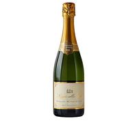 Brut Método Clásico Vino Espumoso Poggio Alla Sala (1 botella 75 cl.)
