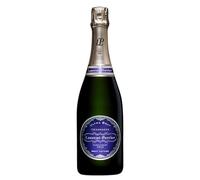 Champagne Laurent-perrier Laurent Perrier Ultra Brut 1 x 750 ml