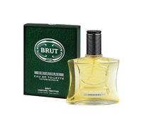 Brut original 100 ml hombres