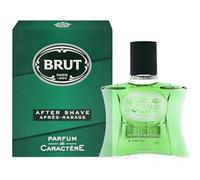 Brut Original After Shave - 100 ml
