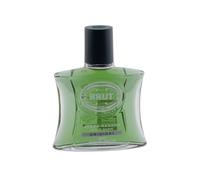 Brut Original After Shave - 100 ml
