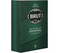 Brut Original Eau De Toilette Spray, 100 ml
