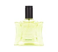 Brut - original eau de toilette vaporisateur - 100 ml