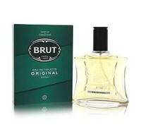 BRUT ORIGINAL EDT 100ML
