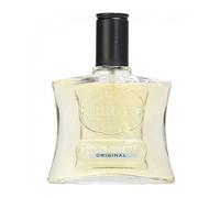 Brut Original - 100 ml