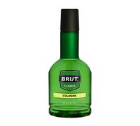 Brut Original Fragrance Colonia - Colonia masculina atrevida para hombres - Fragancia duradera para hombres con notas florales y ctricas de made