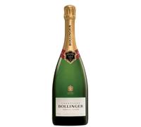 Bollinger Special Cuvée Brut 75 cl.