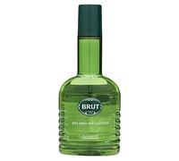 Brut Splash On Loción 200 ml x 3 paquetes