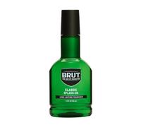 Brut Splash-On Original Fragancia para hombre - 3.5 oz, BR07013