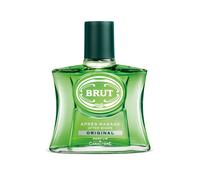 Brut splash-on original fragancia para hombre ? 3.5 oz, br07013