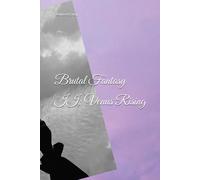 Brutal Fantasy II: Venus Rising