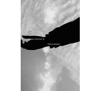 Brutal Fantasy II: Venus Rising