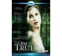 Brutal Truth - Brutal Truth [Alemania] [DVD]