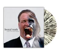 Brutal Truth - Sounds of the Animal Kingdom (2026