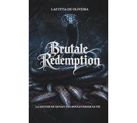 Brutale Rédemption