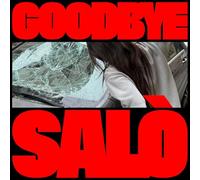 Brutalismus 3000 - Goodbye Salo: The Remixes