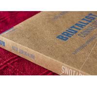 Brutalist connections: A refreshed approach to debates & buildings