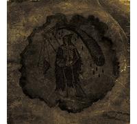 Brutality Will Prevail - Scatter The Ashes [VINYL] [Vinilo]