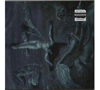 Brutality Will Prevail - Suspension of Consciousness [Vinilo]
