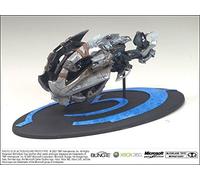 Brute Chopper - Halo 3 Vehicles - Series 1 - McFarlane by McFarlane