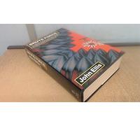 Brute Force: Allied Strategy and Tactics in the Second World War