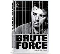 Brute Force [USA] [DVD]
