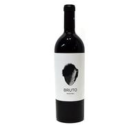 Bruto Tinto 75cl