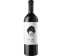 Bruto Tinto 75cl