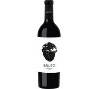 Bruto Tinto 75cl