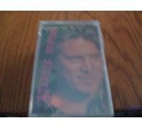 Bruton, Stephen - What It Is [Casete]