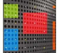 Bruun, Peter - All Too Human -..