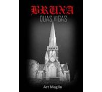Bruxa (ebook)