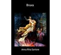 Bruxa (ebook)