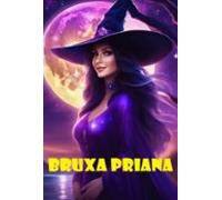 Bruxa Priana (ebook)