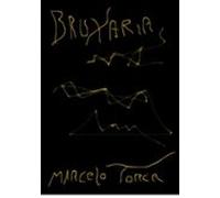 Bruxaria (ebook)