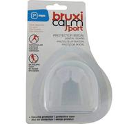 Bruxicalm Sport Protector Bucal