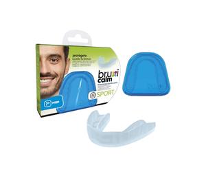 Bruxicalm Sport Protector Bucal para el Bruxismo