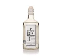 BruXO Number 1 Espadin Mezcal, 70 cl