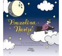 Bruxolina Narizé (ebook)