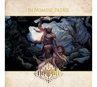 Brvmak - In Nomine Patris