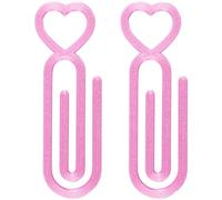 Brxmpn 2 Clips para Rodillos De Lienzo para Pintura De Diamantes, Herramientas De Arte De Diamantes, Soporte Grande para Clips De Papel para Arte DIY Y Bordado De Punto De Cruz