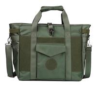 Brxmpn Bolsa para Casco De Piloto, Bolsa De Embarque para Casco, Bolsa De Mensajero De Viaje, Paquete De Equipaje Multifuncional para Fitness, Gimnasio, Deportes Y Trabajo.